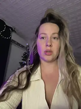 Mona Plus online show from January 7, 6:05 am