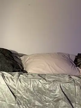 Snapshot of skyemorgan01 chatting on February 25, 2:58 am skyemorgan01 online show from February 25, 2:58 am