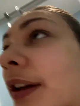 Snapshot of skyemorgan01 chatting on December 20, 3:52 pm skyemorgan01 online show from December 20, 3:52 pm