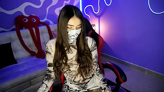 verosmit1 online show from November 12, 12:00 am