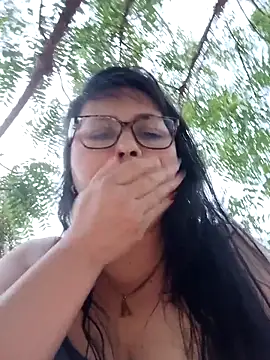 promiscuous-indecent-momm online show from February 16, 10:54 pm