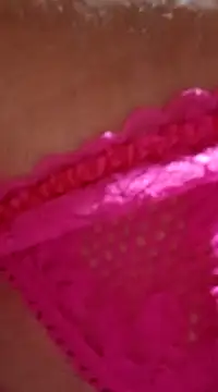 promiscuous-indecent-momm online show from February 24, 11:19 pm