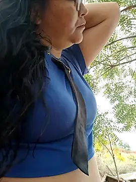 promiscuous-indecent-momm online show from March 18, 2:26 pm