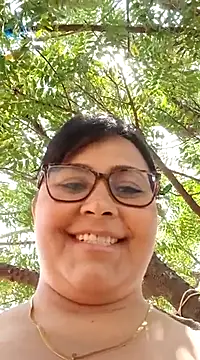 promiscuous-indecent-momm online show from March 21, 5:12 pm