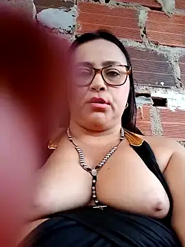 promiscuous-indecent-momm online show from October 2, 10:28 pm