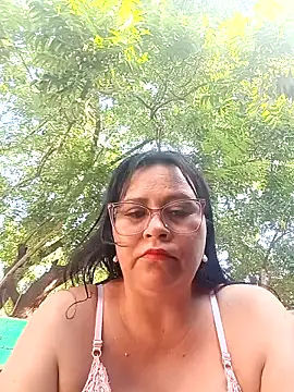 Snapshot of promiscuous-indecent-momm chatting on July 8, 8:13 pm promiscuous-indecent-momm online show from July 8, 8:13 pm