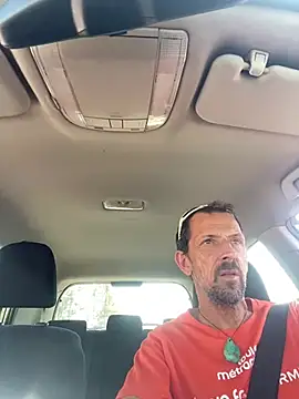createur34 online show from July 28, 1:43 pm