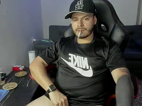 ragnar lothbrok777 online show from February 10, 4:05 am