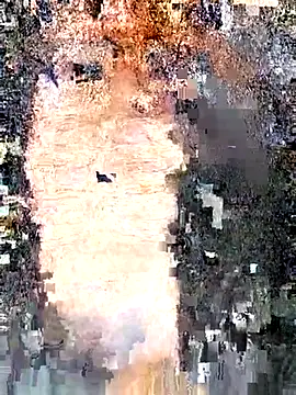 erinadarling79 online show from September 25, 10:02 pm