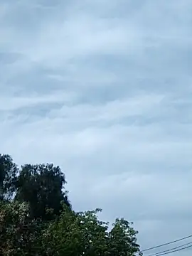 erinadarling79 online show from October 16, 9:38 pm