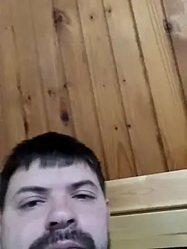 Snapshot of xxxdeo chatting on February 25, 6:25 am xxxdeo online show from February 25, 6:25 am