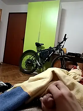 Snapshot of xxxdeo chatting on March 3, 12:15 am xxxdeo online show from March 3, 12:15 am