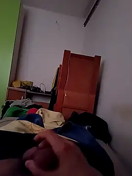 Snapshot of xxxdeo chatting on March 9, 7:23 am xxxdeo online show from March 9, 7:23 am