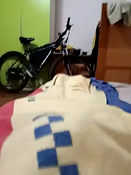 Snapshot of xxxdeo chatting on March 13, 6:37 am xxxdeo online show from March 13, 6:37 am