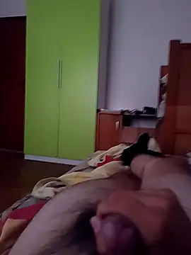 Snapshot of xxxdeo chatting on September 23, 1:03 pm xxxdeo online show from September 23, 1:03 pm