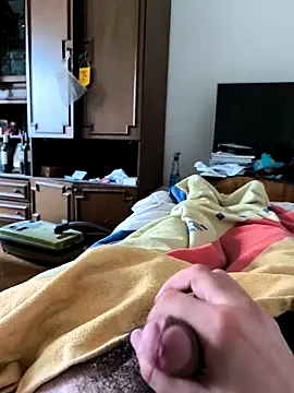 xxxdeo online show from February 14, 7:27 am