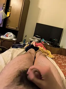 xxxdeo online show from March 12, 4:40 am