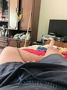 xxxdeo online show from May 3, 12:44 pm