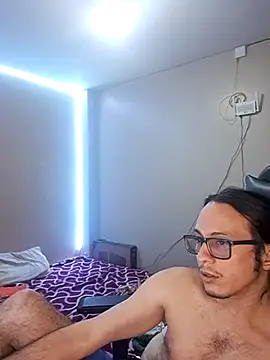 cholitohermoso online show from February 23, 1:57 am