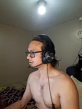 cholitohermoso online show from February 27, 10:42 pm