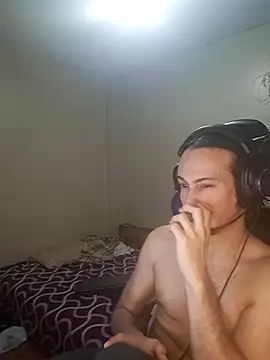 cholitohermoso online show from March 2, 5:33 am