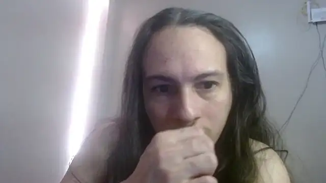 cholitohermoso online show from March 16, 2:44 pm