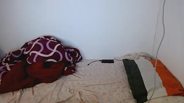 cholitohermoso online show from September 19, 3:56 pm