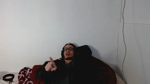 cholitohermoso online show from October 3, 3:42 pm