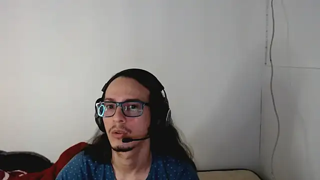 cholitohermoso online show from October 26, 9:53 pm