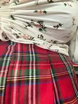 Eliaden online show from March 6, 3:03 am