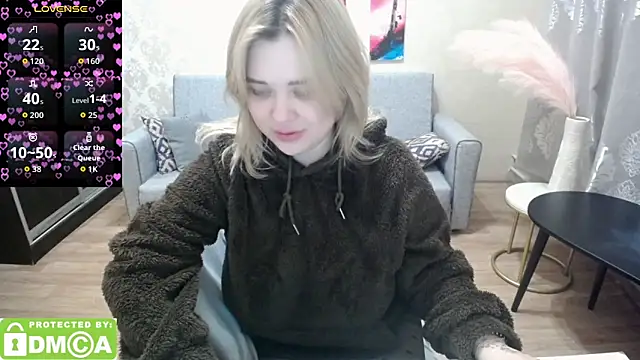 Finna 39 online show from February 5, 11:31 pm