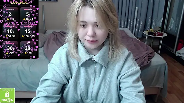 Finna 39 online show from February 11, 8:14 pm