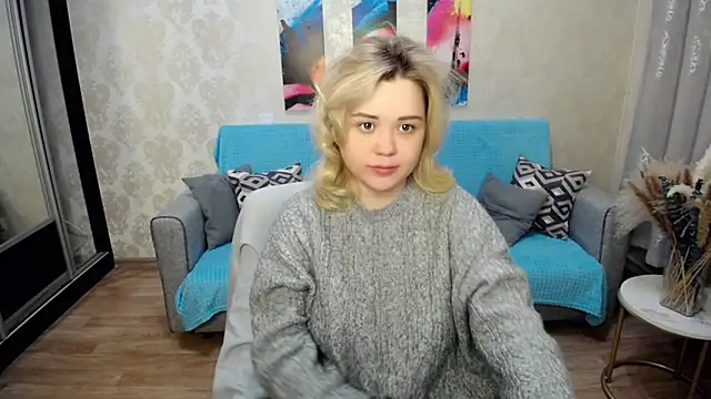 Finna 39 online show from March 30, 7:26 pm