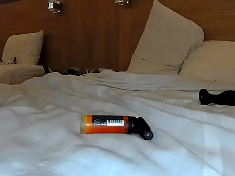 Iscariot19 online show from October 24, 12:12 pm