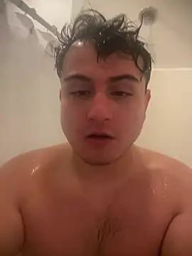 danyh2023 online show from February 15, 4:25 am