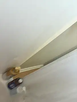 danyh2023 online show from September 20, 6:53 pm