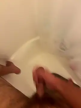 danyh2023 online show from January 7, 12:35 am