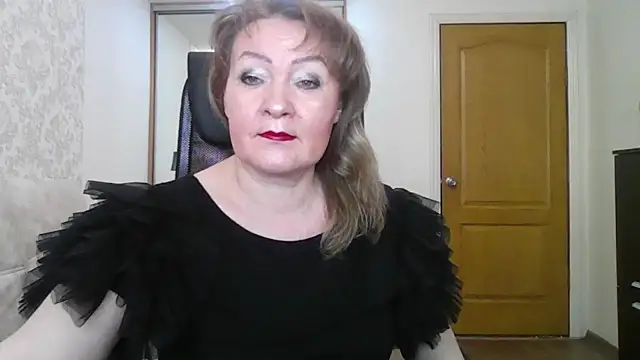 Victoria secrets  online show from March 7, 9:51 am