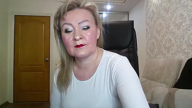 Victoria secrets  online show from November 23, 6:46 am