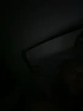 Snapshot of el-loko1 chatting on June 1, 7:04 pm el-loko1 online show from June 1, 7:04 pm