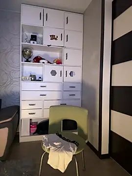 Snapshot of AlexFuck_79 chatting on March 4, 1:45 am AlexFuck 79 online show from March 4, 1:45 am