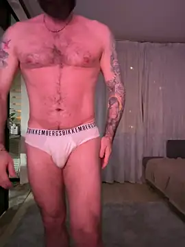 Snapshot of AlexFuck_79 chatting on March 11, 8:31 pm AlexFuck 79 online show from March 11, 8:31 pm