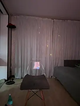 Snapshot of AlexFuck_79 chatting on March 14, 8:06 pm AlexFuck 79 online show from March 14, 8:06 pm