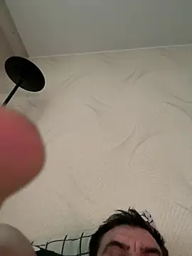 Snapshot of AlexFuck_79 chatting on March 7, 4:20 am AlexFuck 79 online show from March 7, 4:20 am