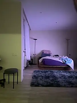 Snapshot of AlexFuck_79 chatting on March 27, 8:52 pm AlexFuck 79 online show from March 27, 8:52 pm