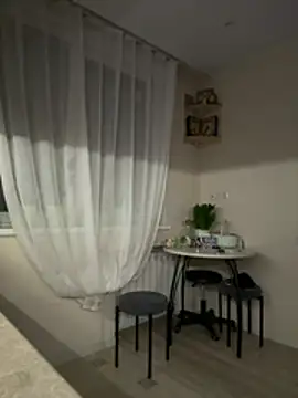 Snapshot of AlexFuck_79 chatting on April 1, 9:34 pm AlexFuck 79 online show from April 1, 9:34 pm