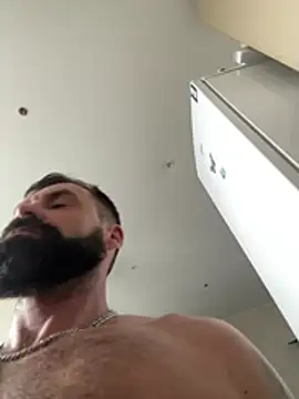 Snapshot of AlexFuck_79 chatting on April 2, 10:24 am AlexFuck 79 online show from April 2, 10:24 am