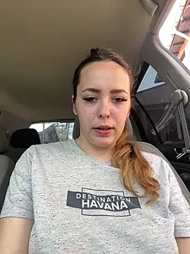 Pussy4564N online show from April 13, 12:21 pm