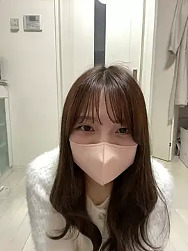 Snapshot of Hinano_o0 chatting on February 20, 10:27 am Hinano o0 online show from February 20, 10:27 am