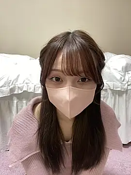 Snapshot of Hinano_o0 chatting on February 22, 12:19 pm Hinano o0 online show from February 22, 12:19 pm